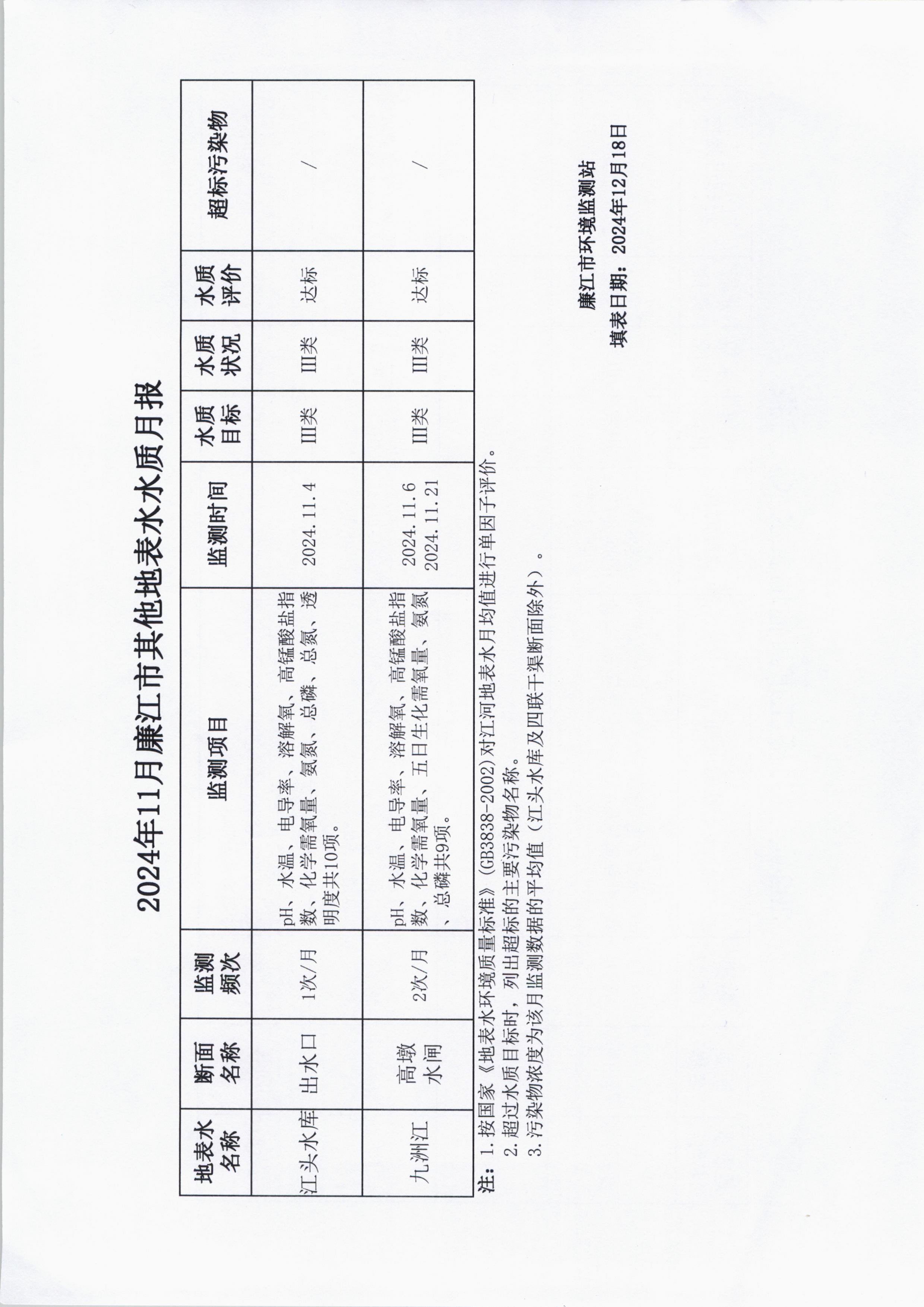 其它2.jpg