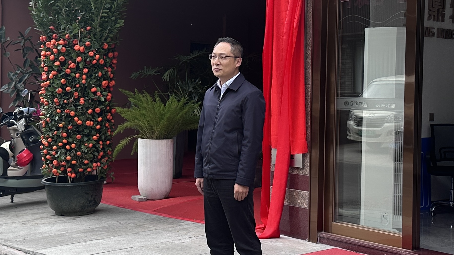 文章配图