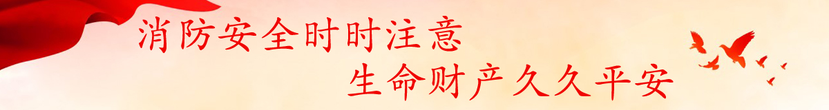 消防安全时时注意,生命财产久久平安.JPG