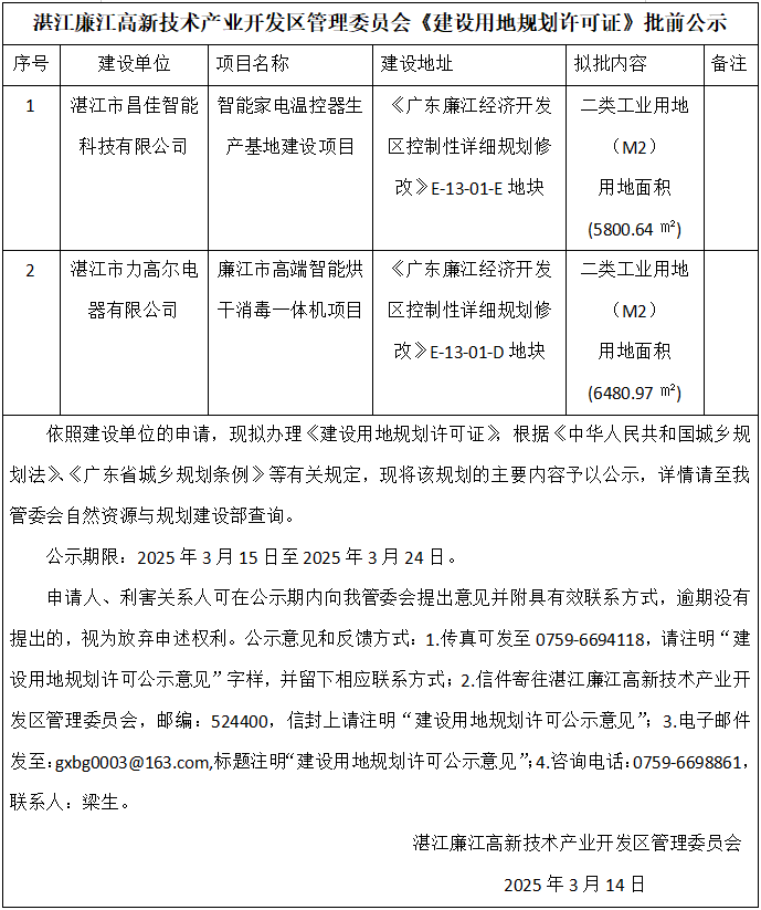 批前公示20250314.jpg