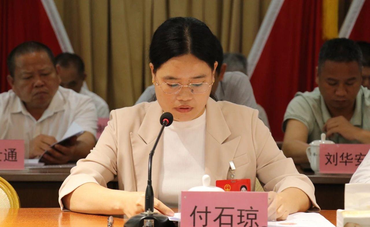 微信图片_20250414165101.jpg
