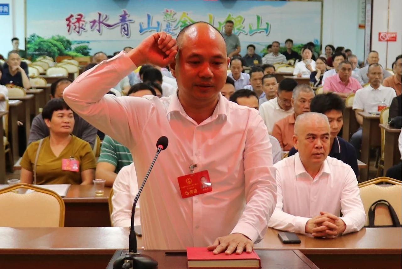 微信图片_20250414165108.jpg