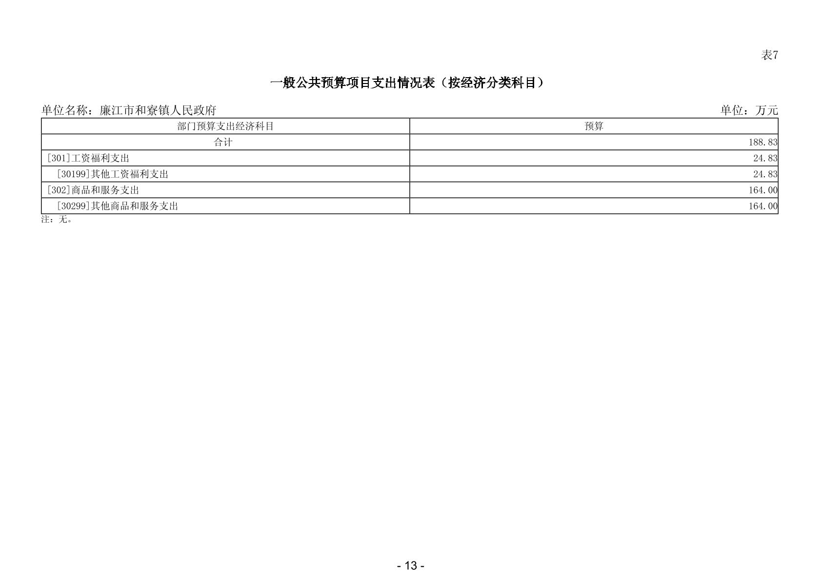 0015页.jpg