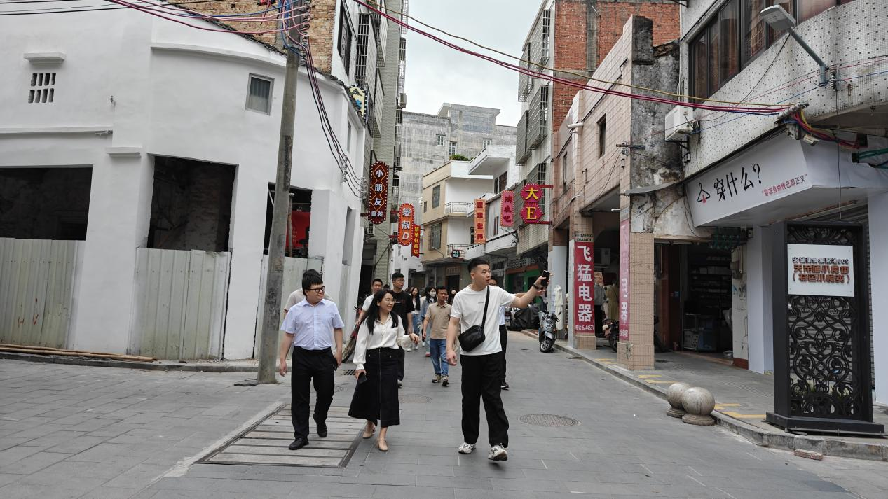 图片5.png