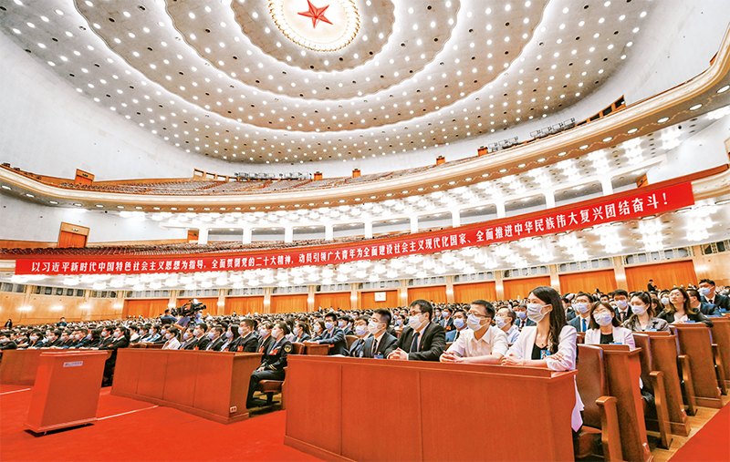 微信图片_20250506085211.png