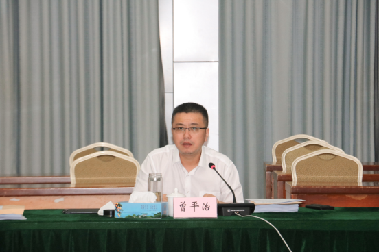 微信图片_20250514114809.png