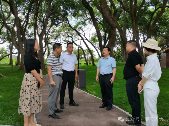 微信图片_20250526101206.png