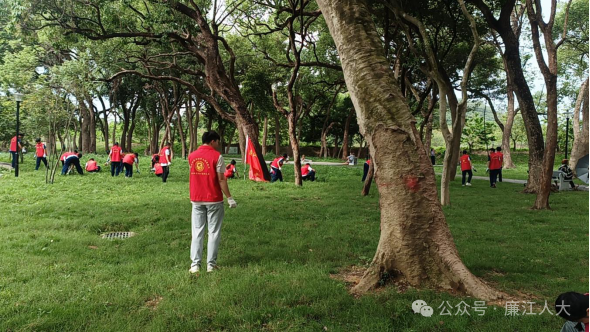 微信图片_20250526101218.png