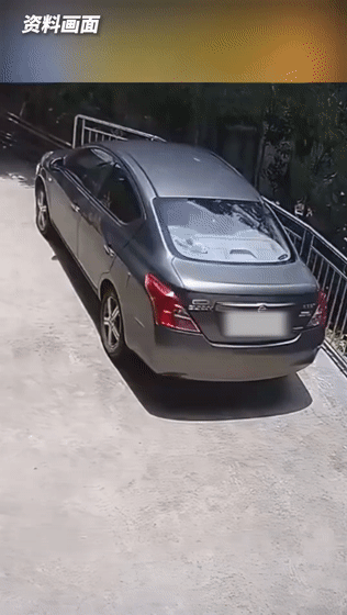 微信图片_20250528091014.gif