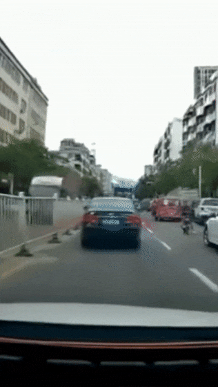 640.gif