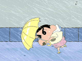 11.gif