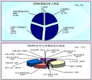 2014年预算执行情况报告和2015年预算草案(定稿）.doc_3