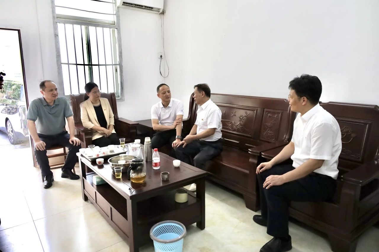 微信图片_20250630151842.jpg