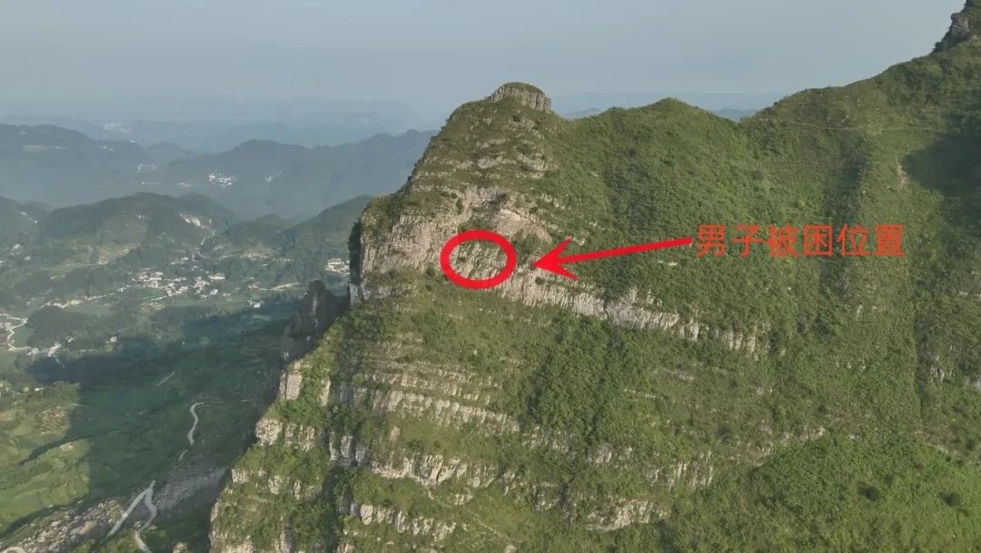 微信图片_20250707093702.jpg