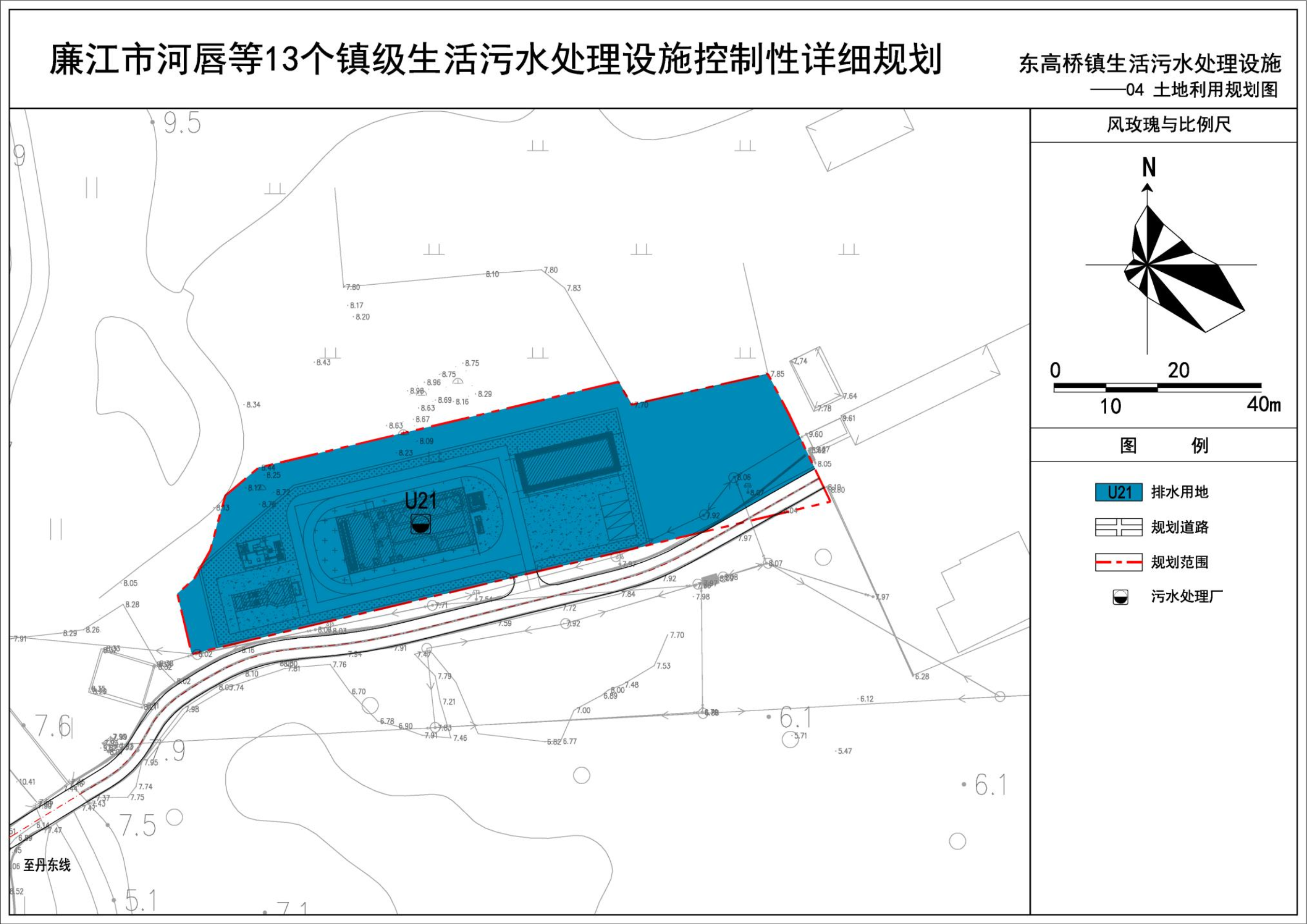 2东高桥镇.png