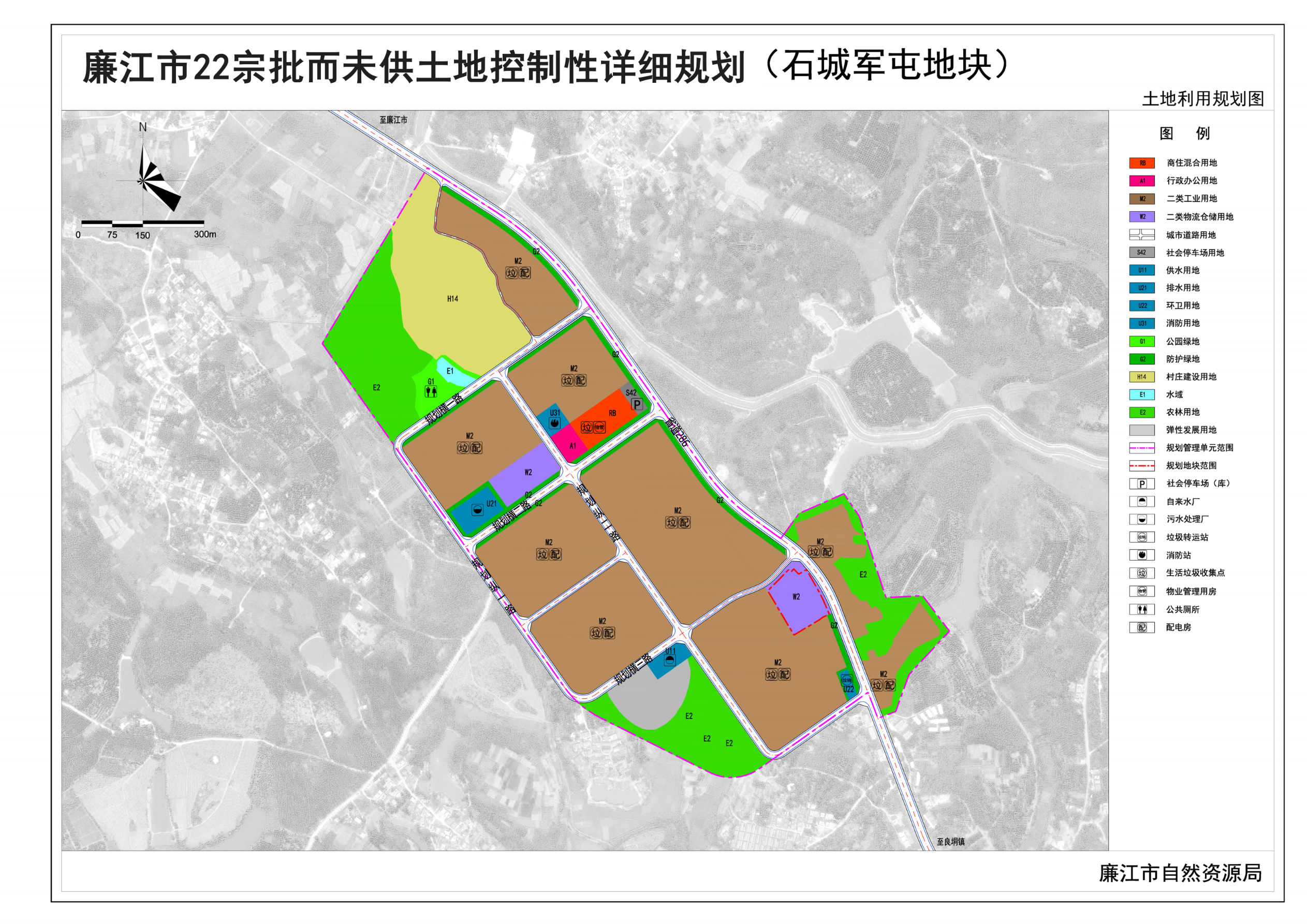 5石城军屯地块.png