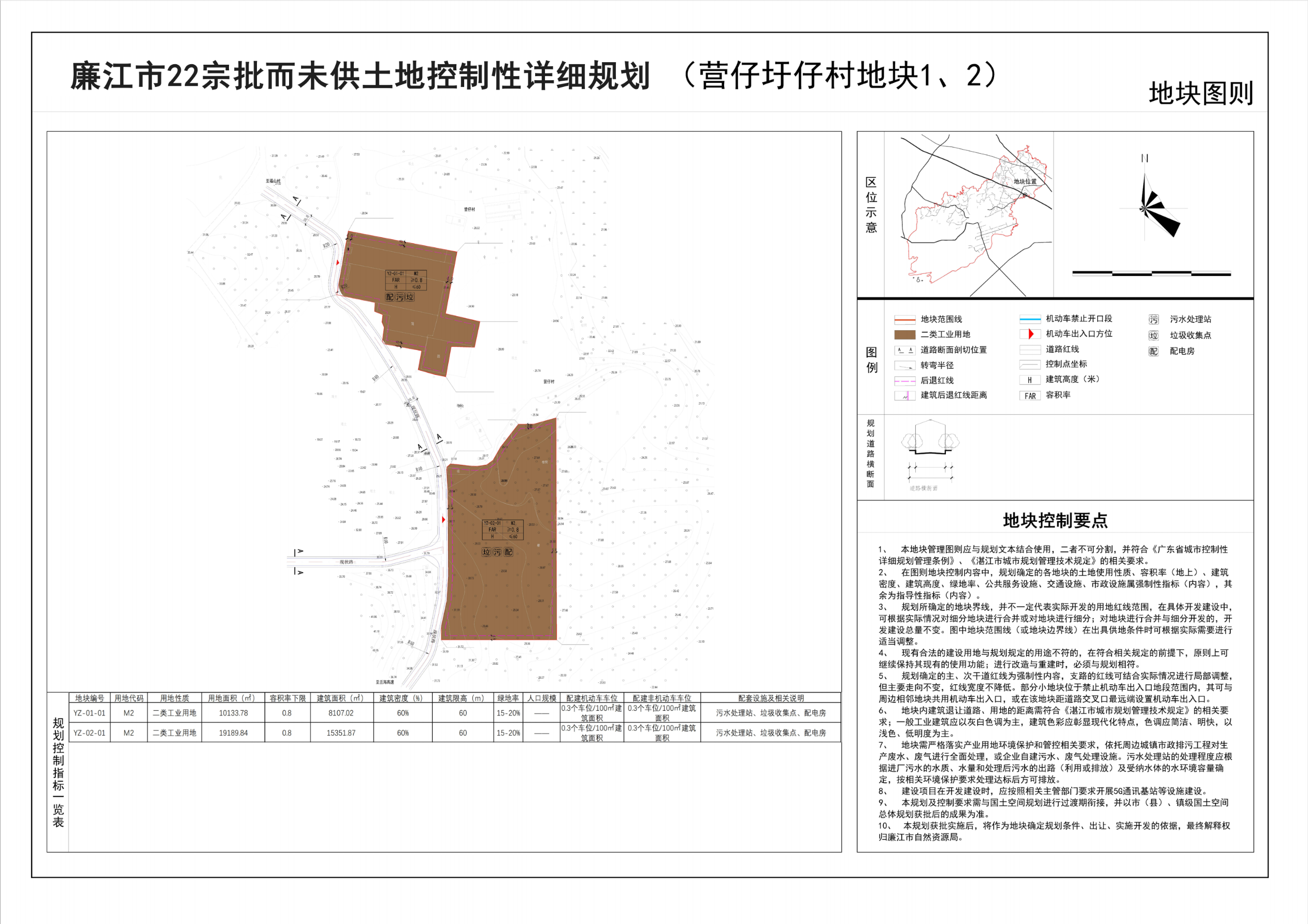 10营仔圩仔村地块1、2.png