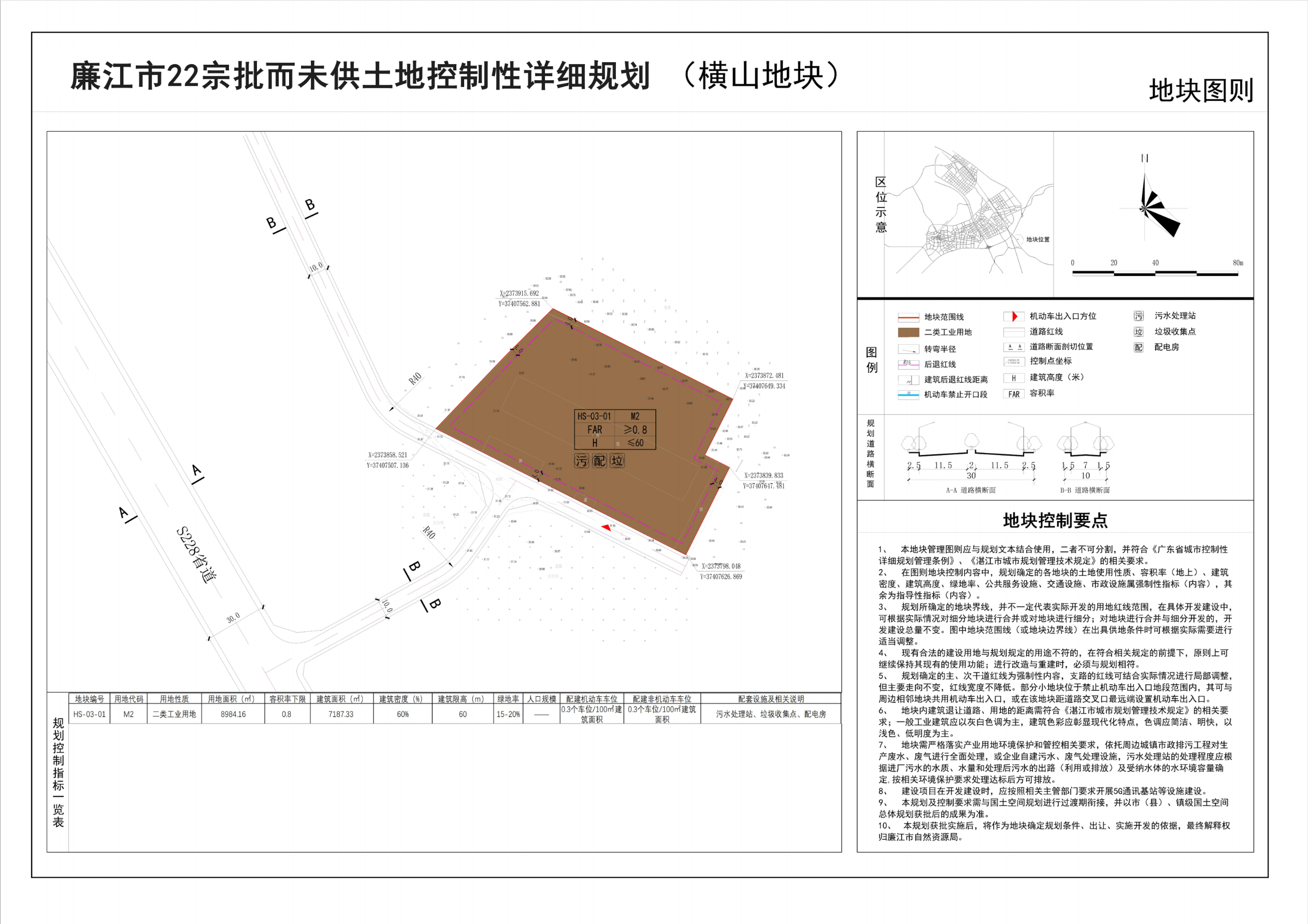 11横山地块.png