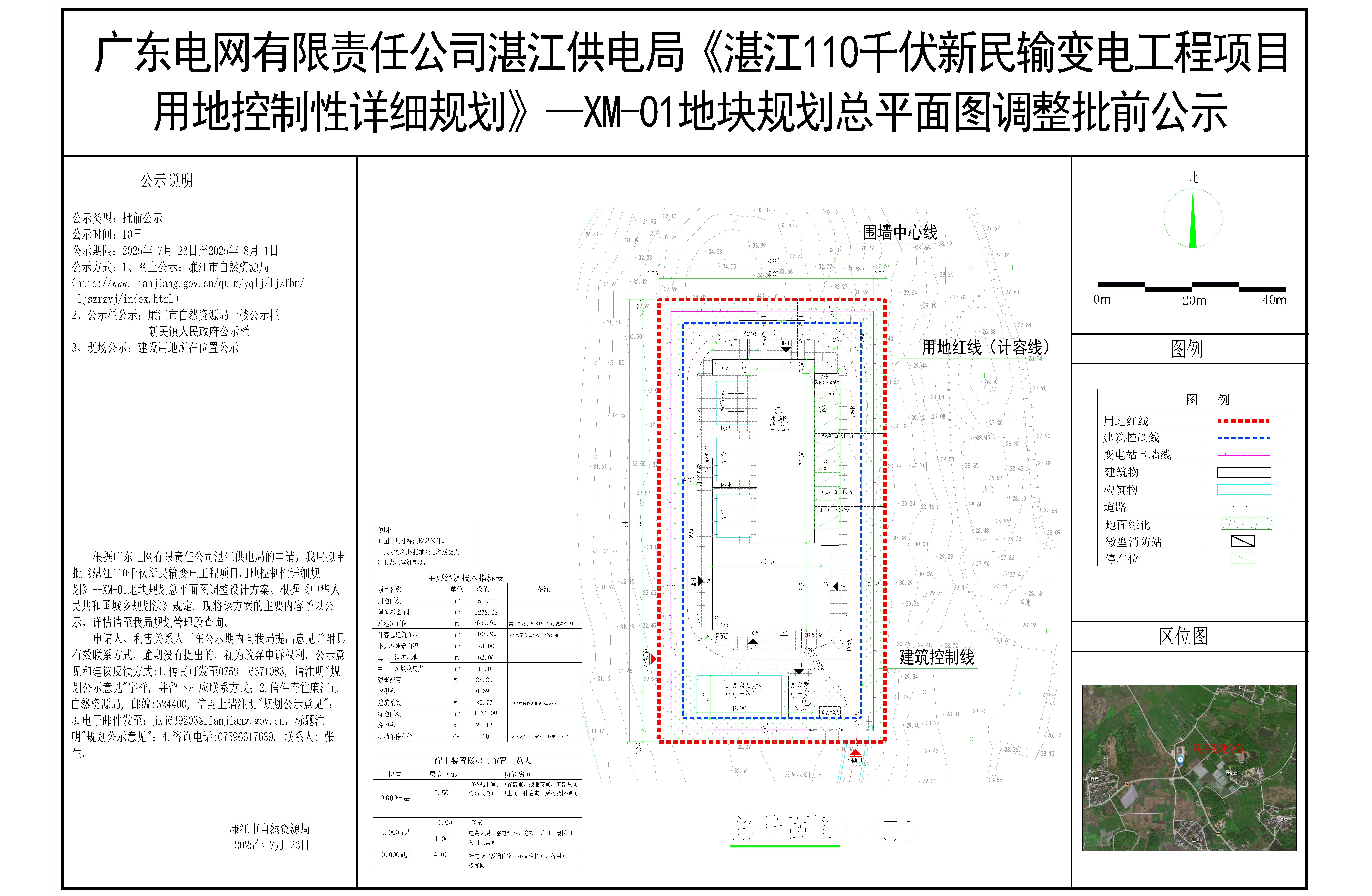 广东电网有限责任公司湛江供电局（新民xm-01地块）公示图-Model.jpg