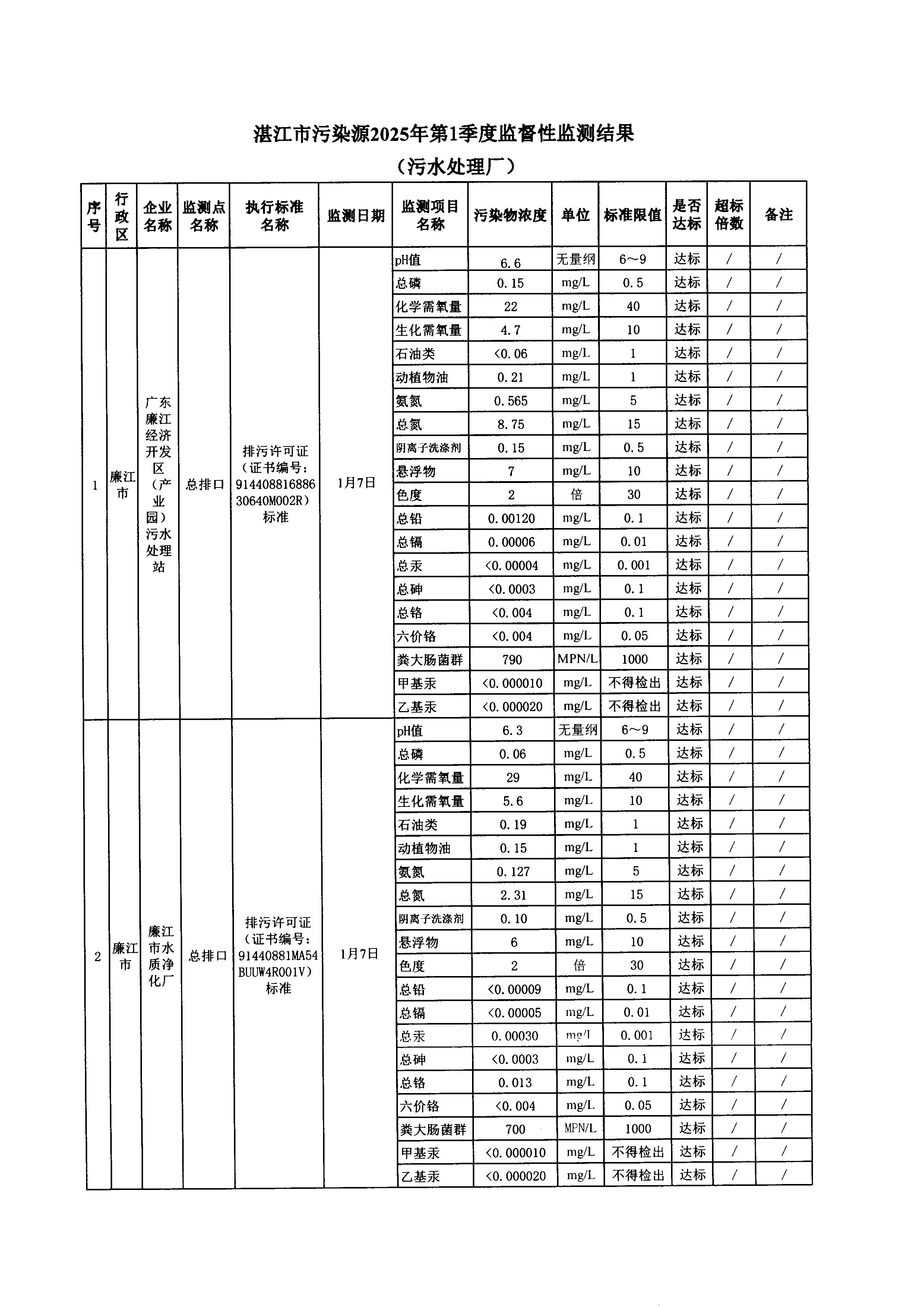 废水1.jpg