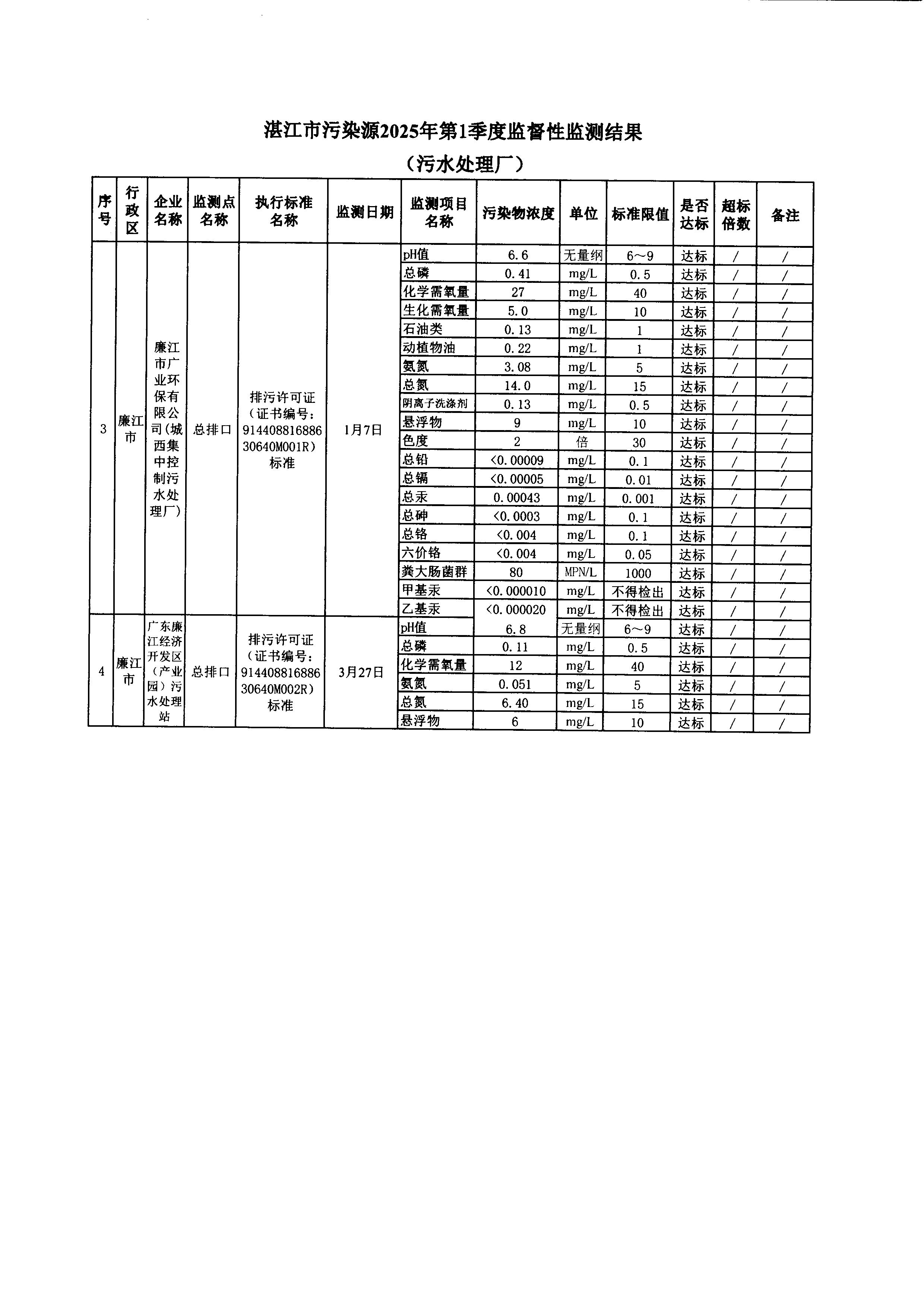 废水2.jpg