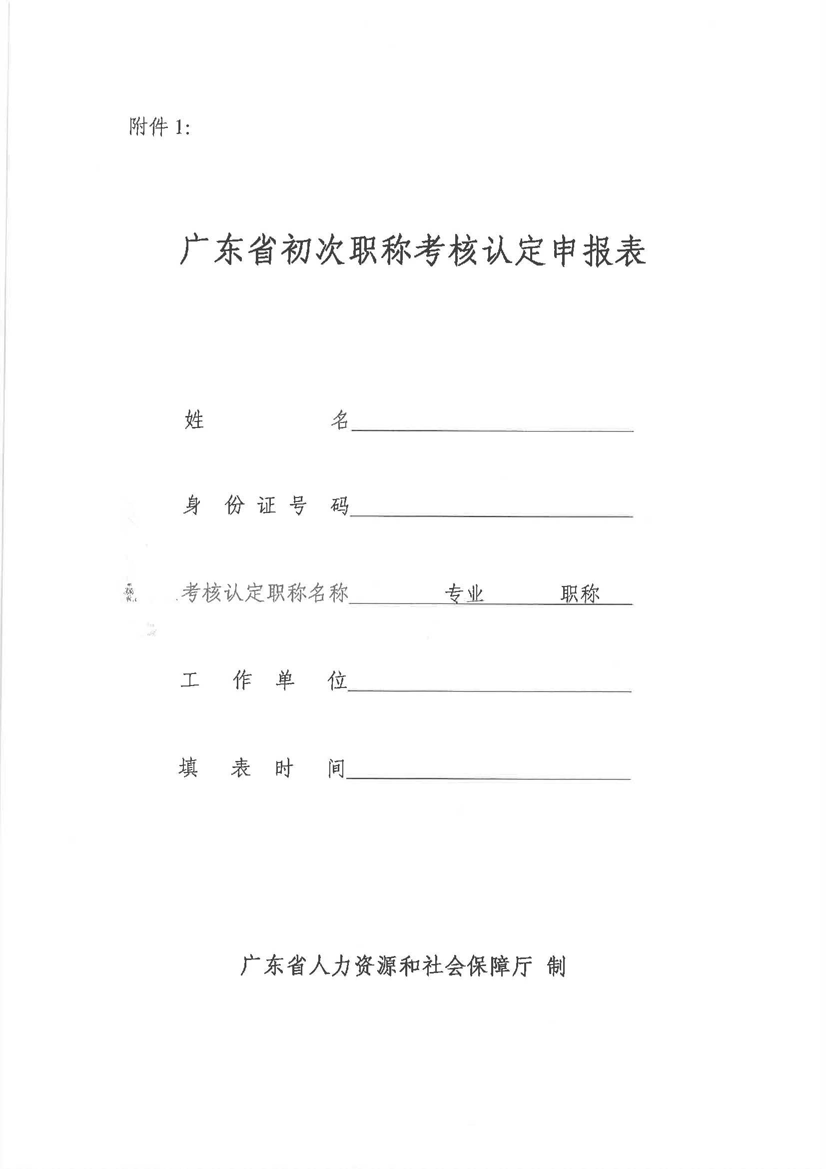 05.jpg