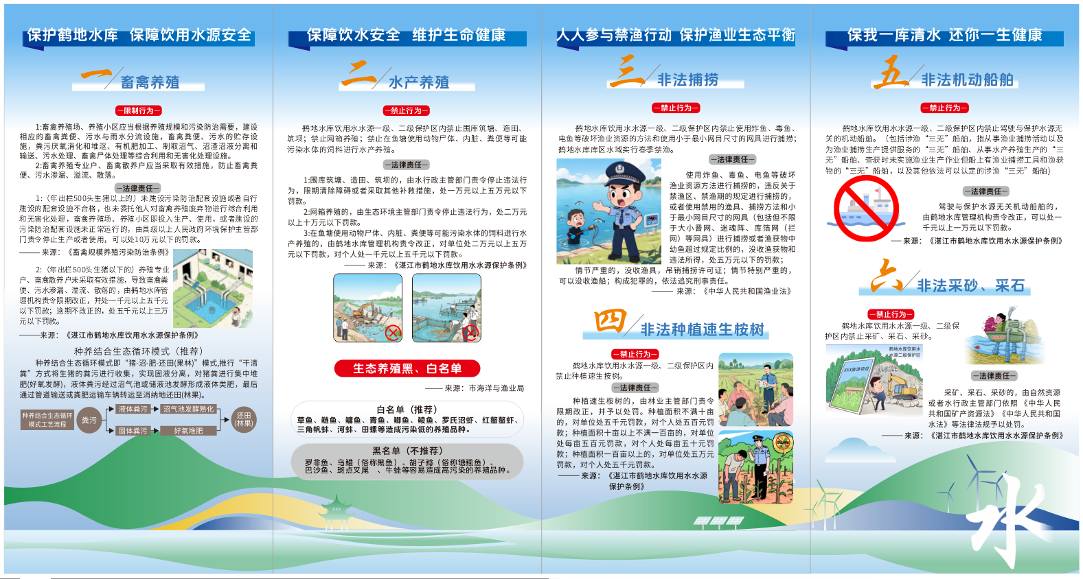 鹤地水库1.png