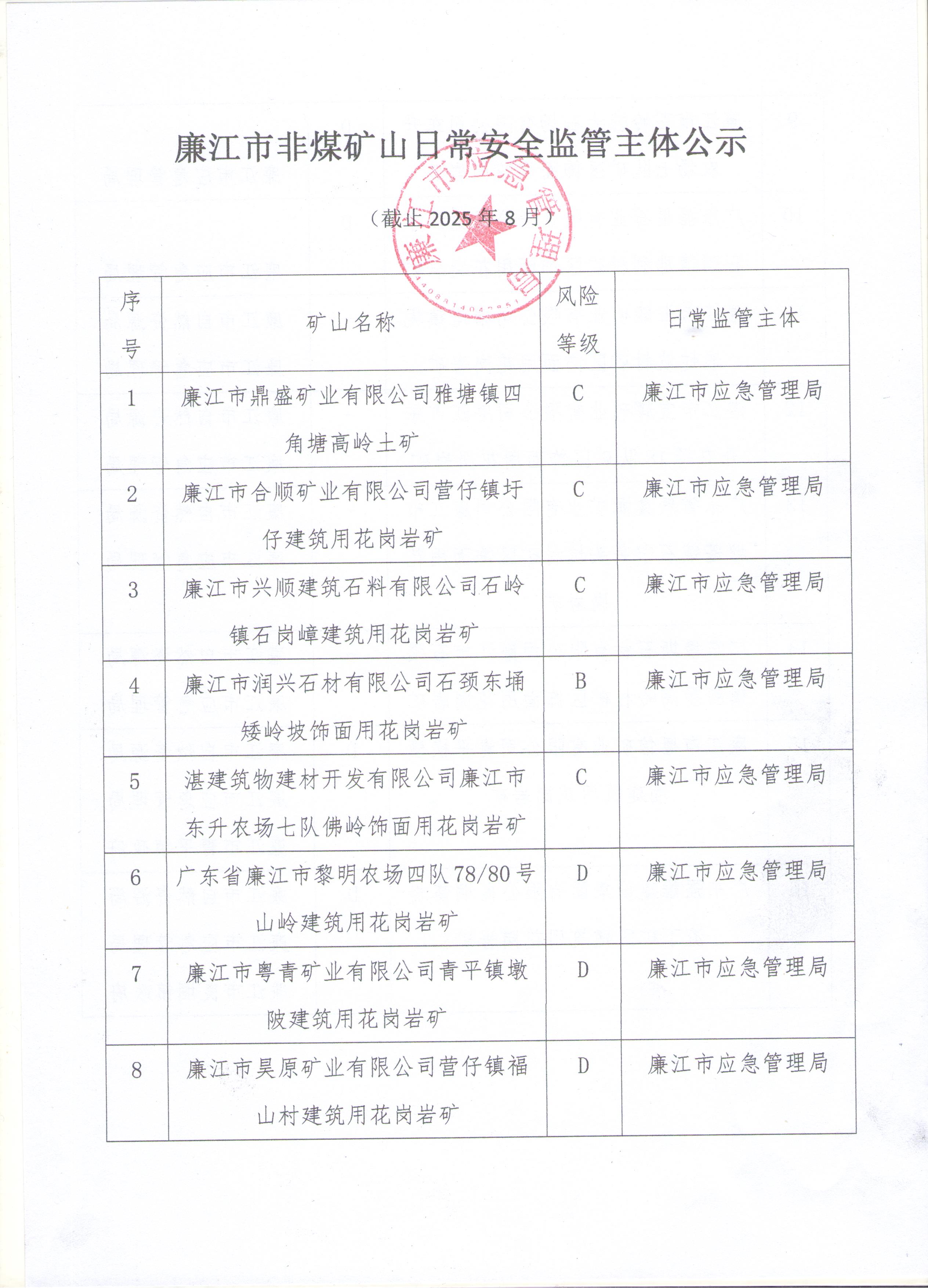 微信图片_20250807115946.jpg
