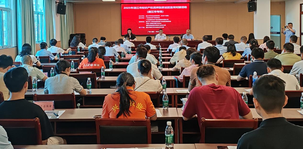 图片1.jpg