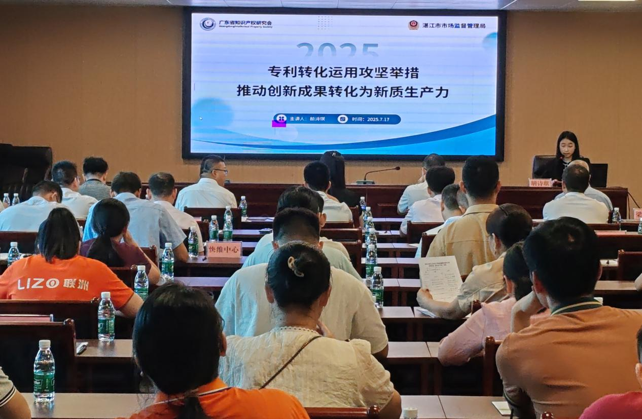 图片2.jpg