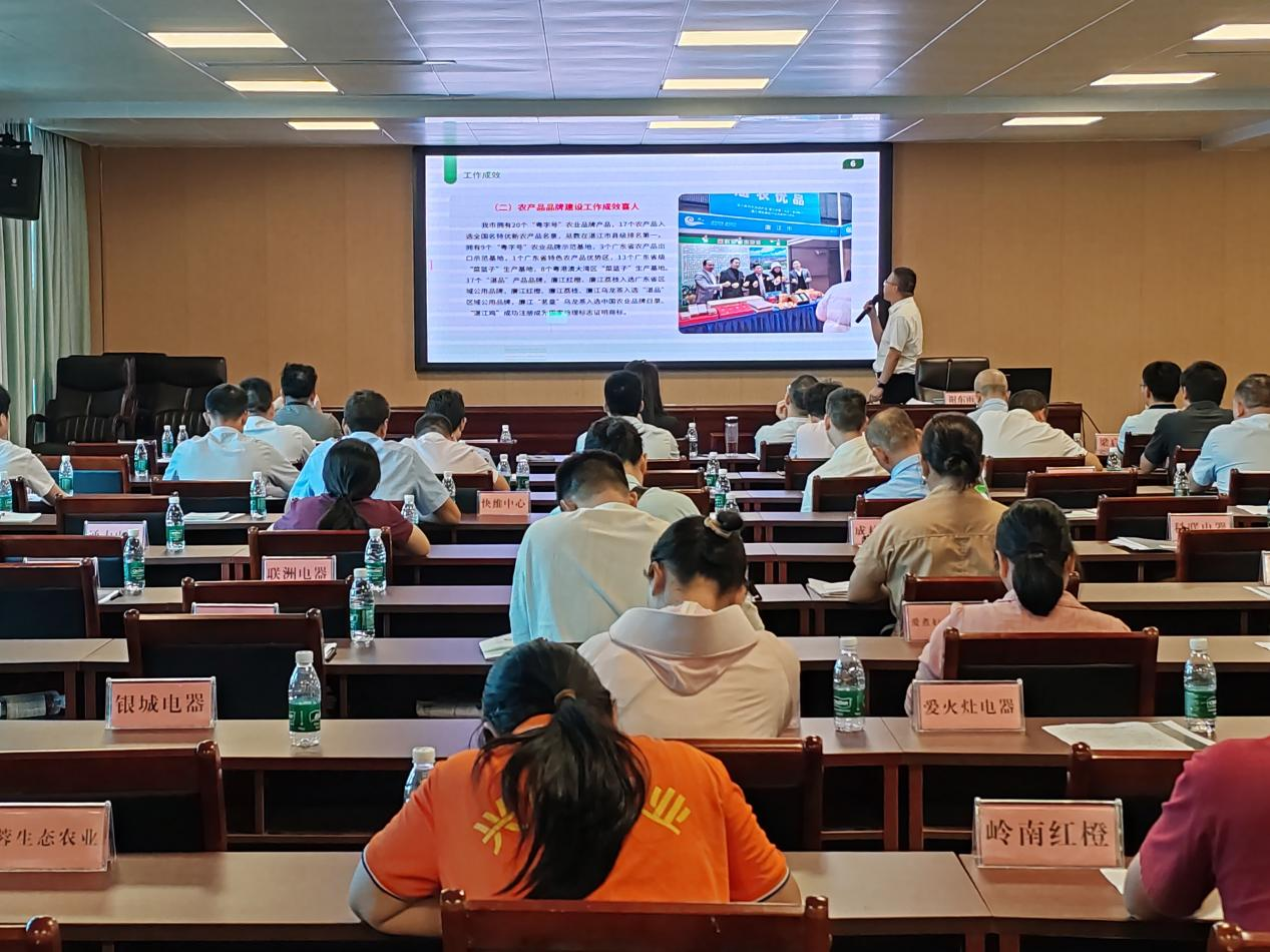 图片5.jpg