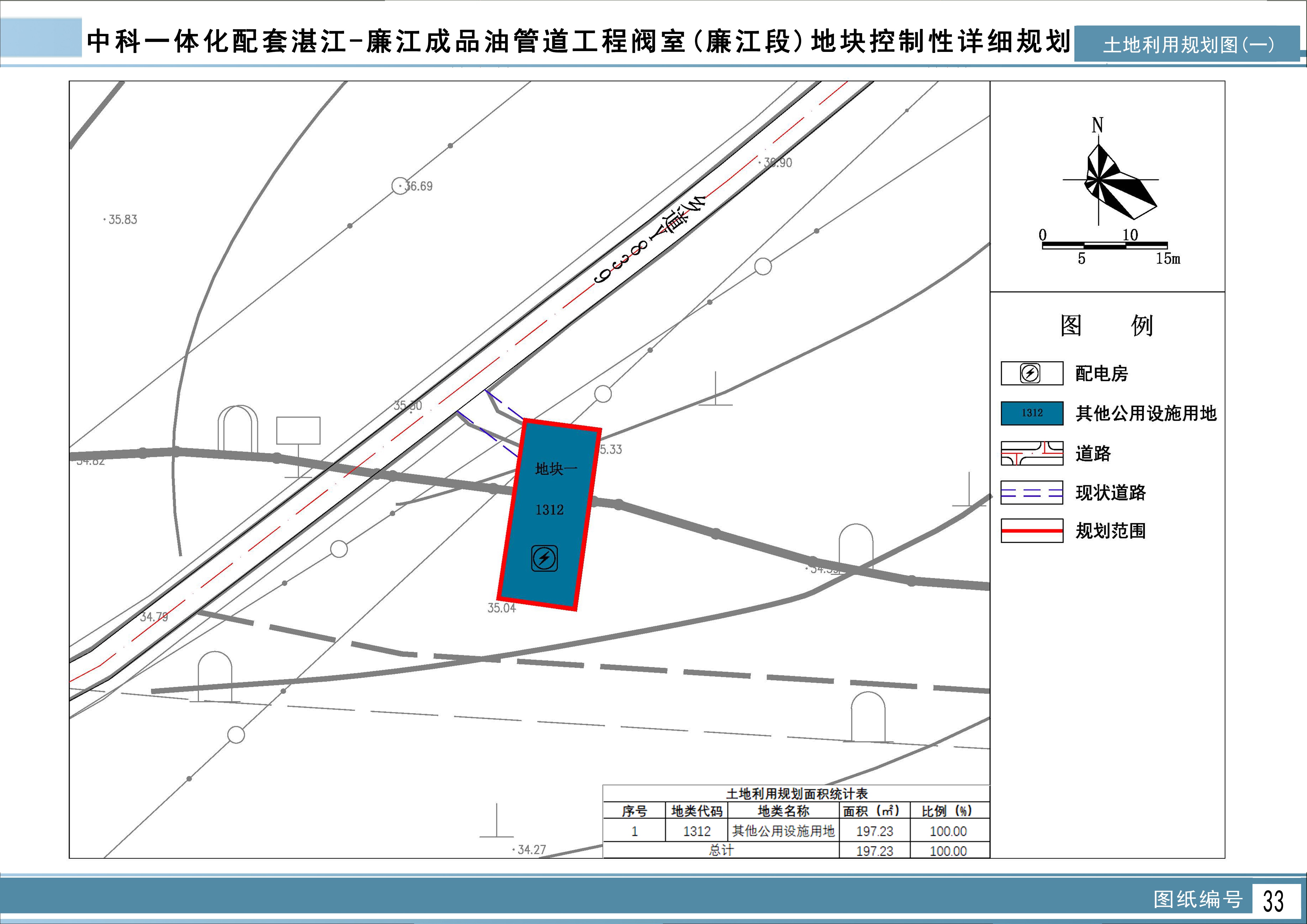 33土地利用规划图（一）.jpg