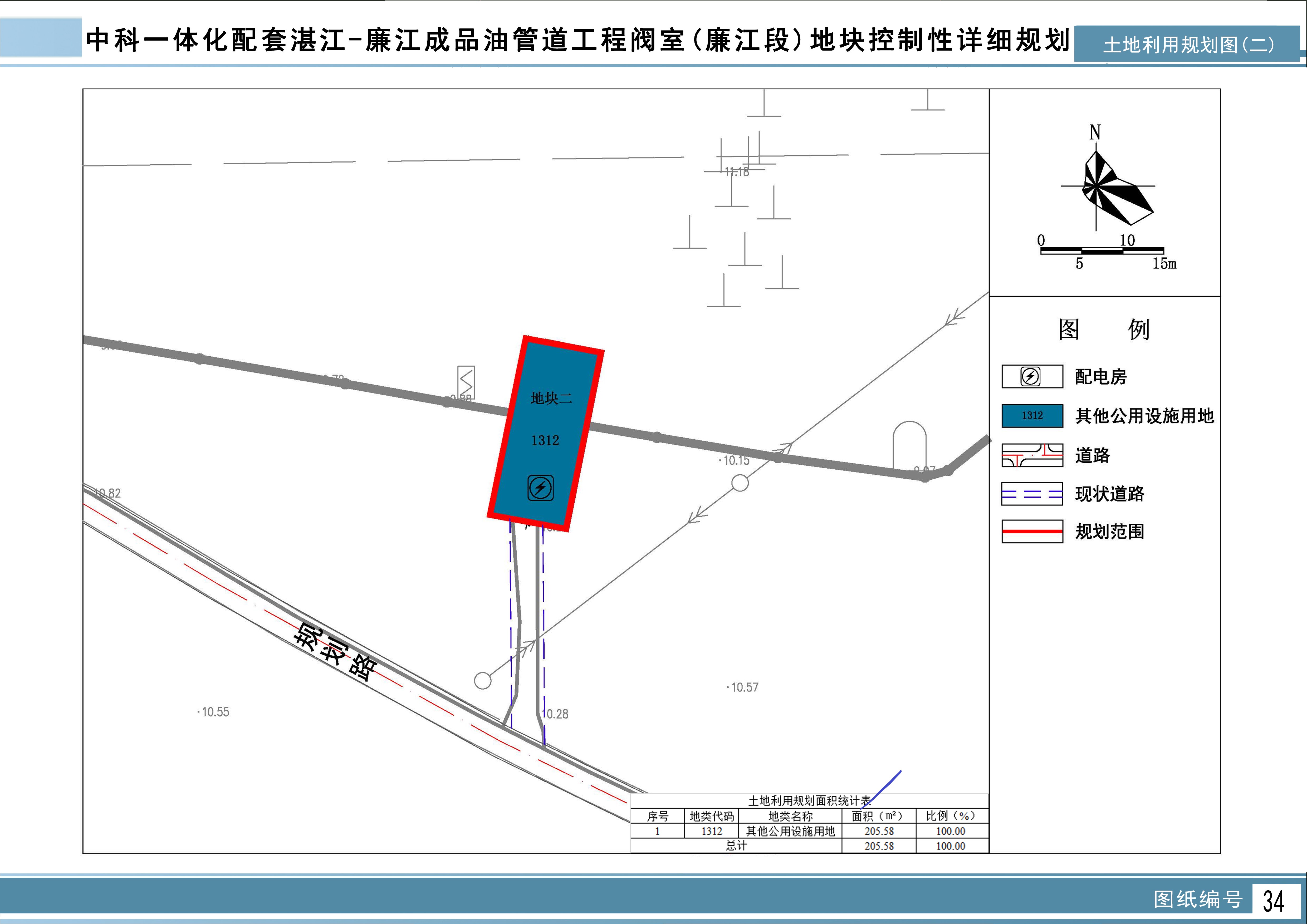 34土地利用规划图（二）.jpg