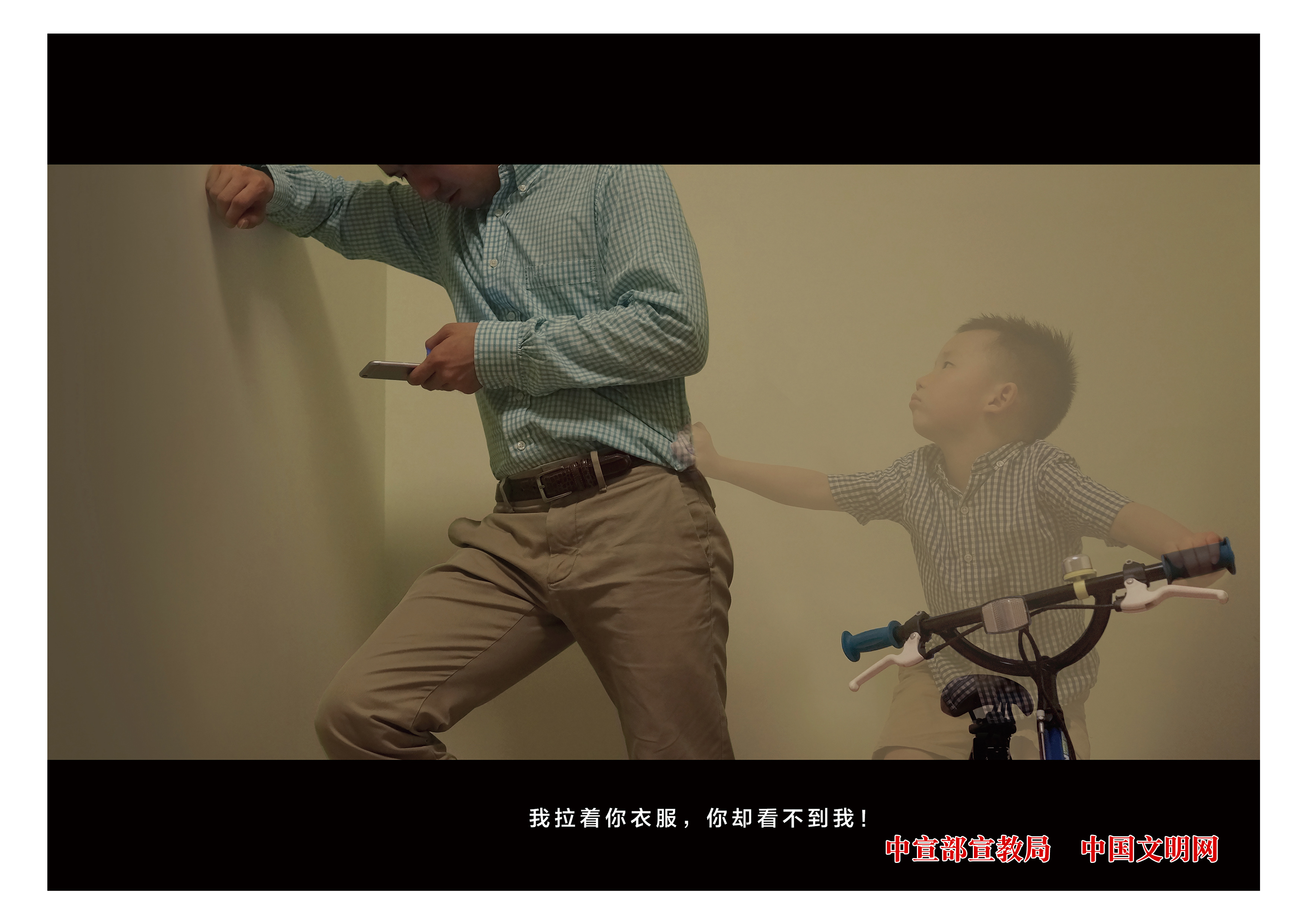 20191029165708_0008 (1).jpg