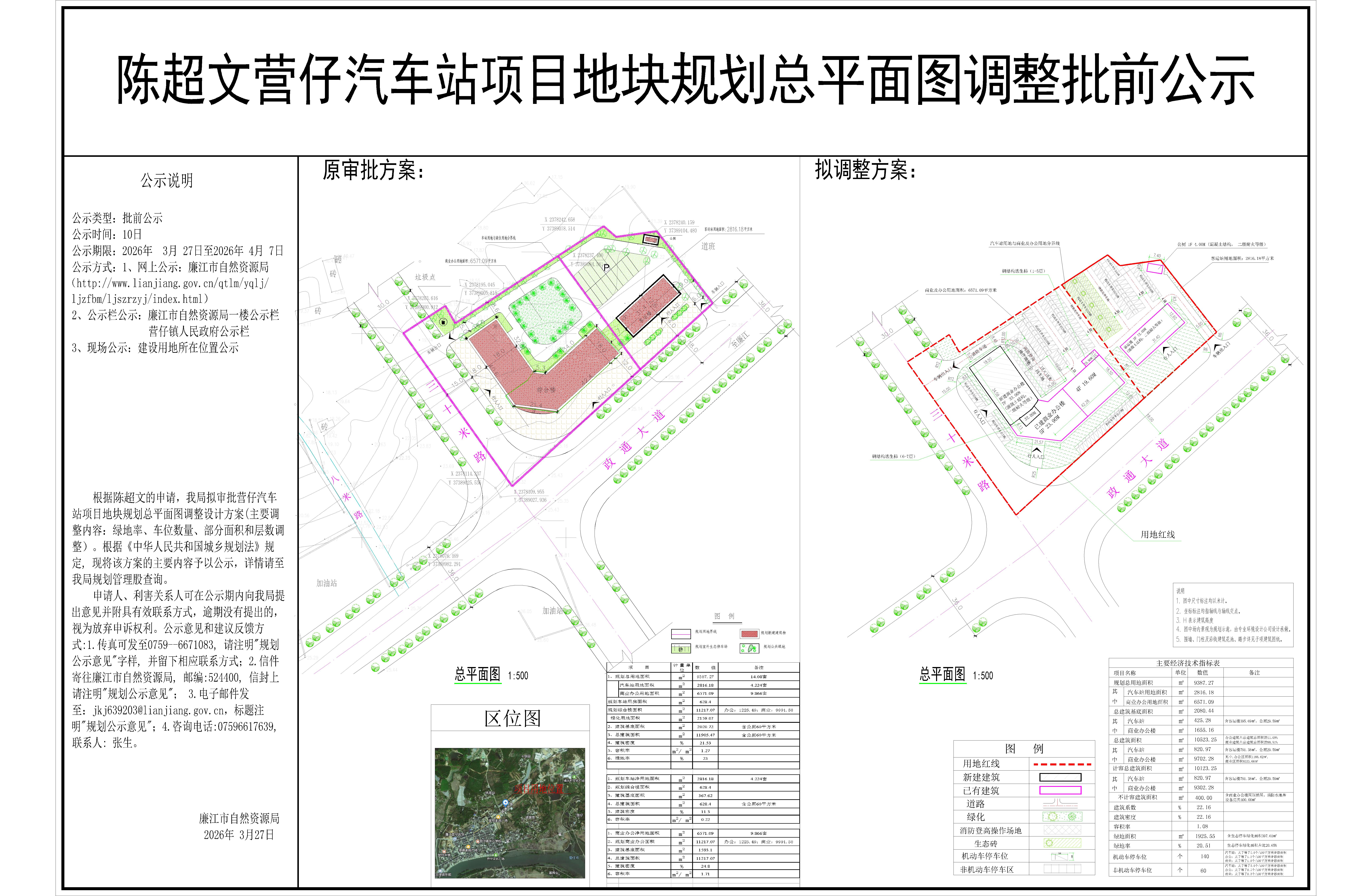 陈超文营仔汽车站项目地块规划总平面图批前公示-Model.jpg