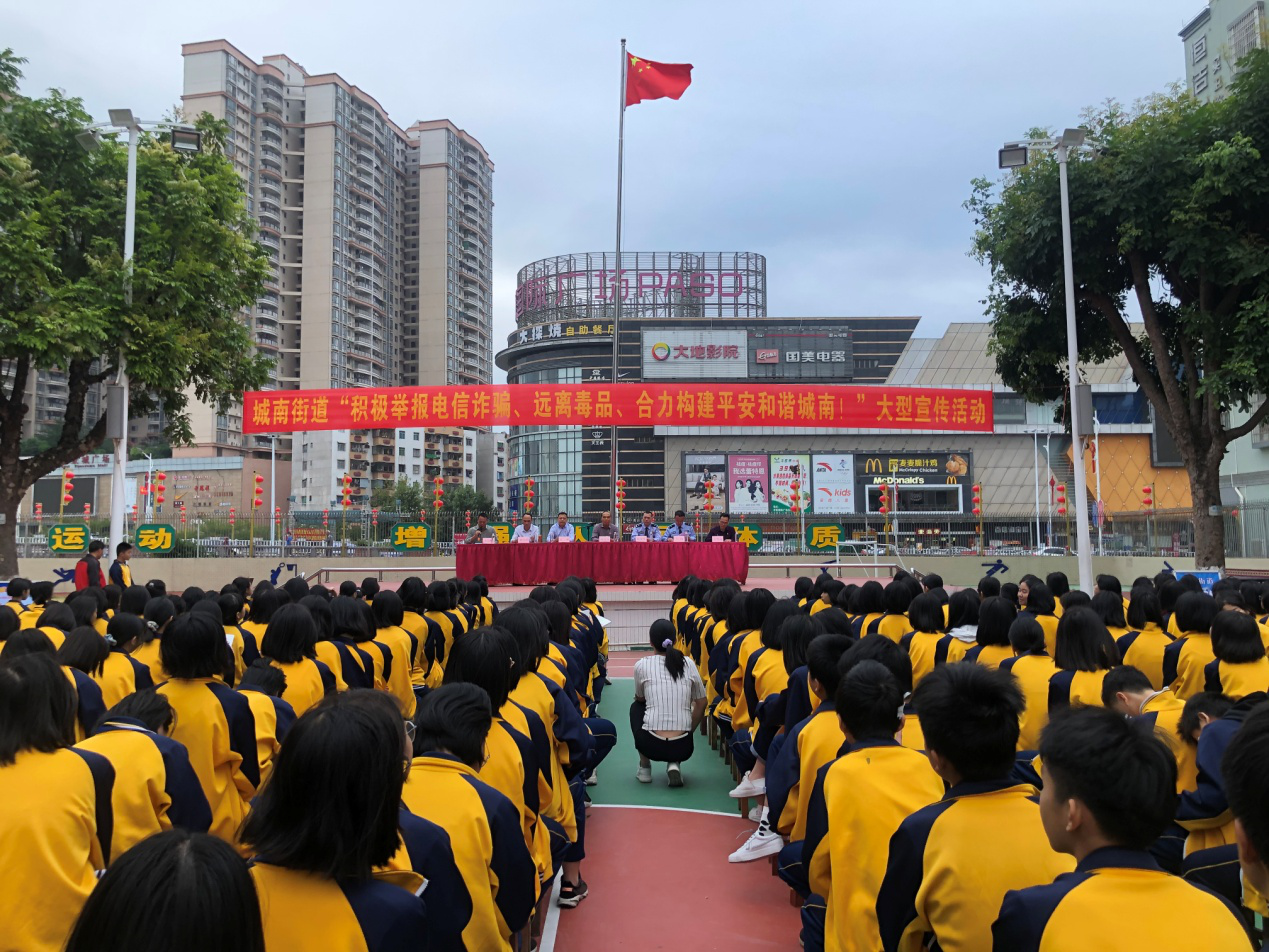 图片4.png
