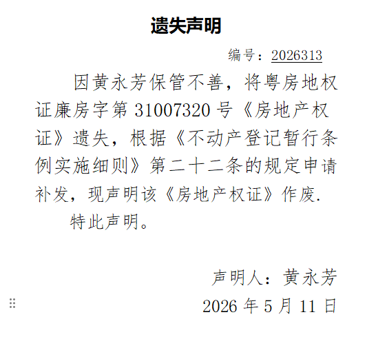 2026313.png