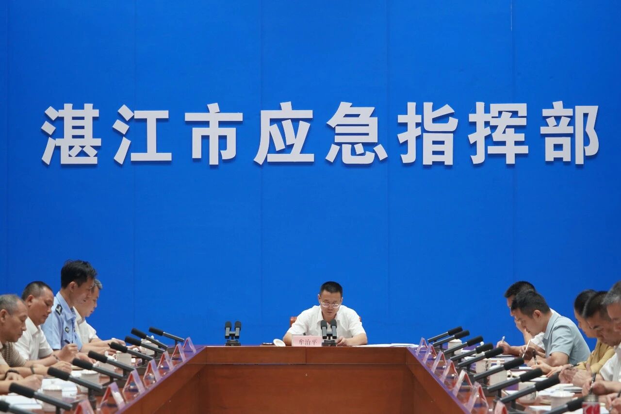 微信图片_2026-06-18_170837_480.jpg