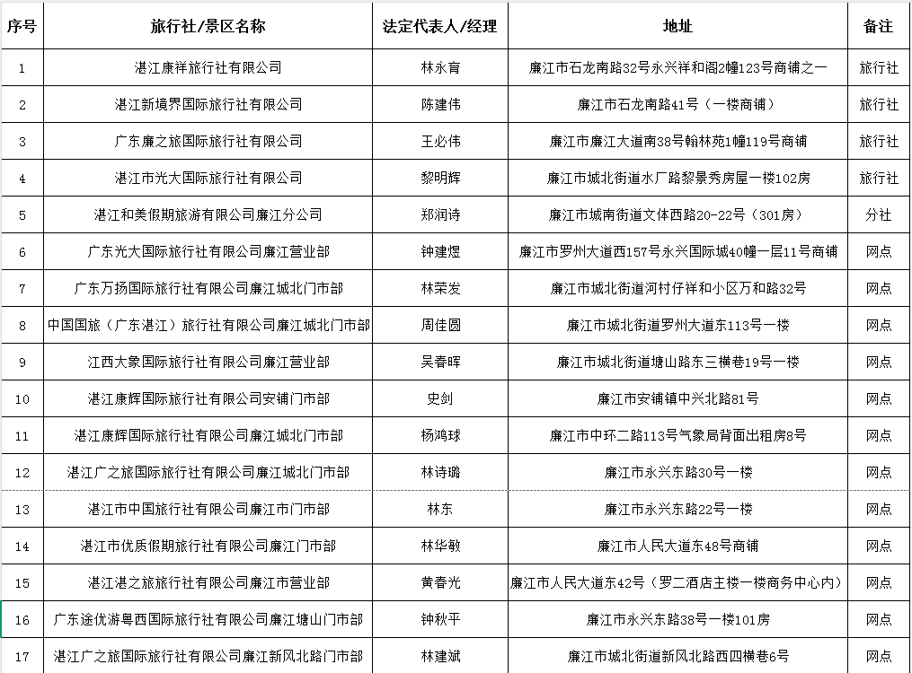 9de4f7cb-ca43-428f-939b-4474d52314e7.png