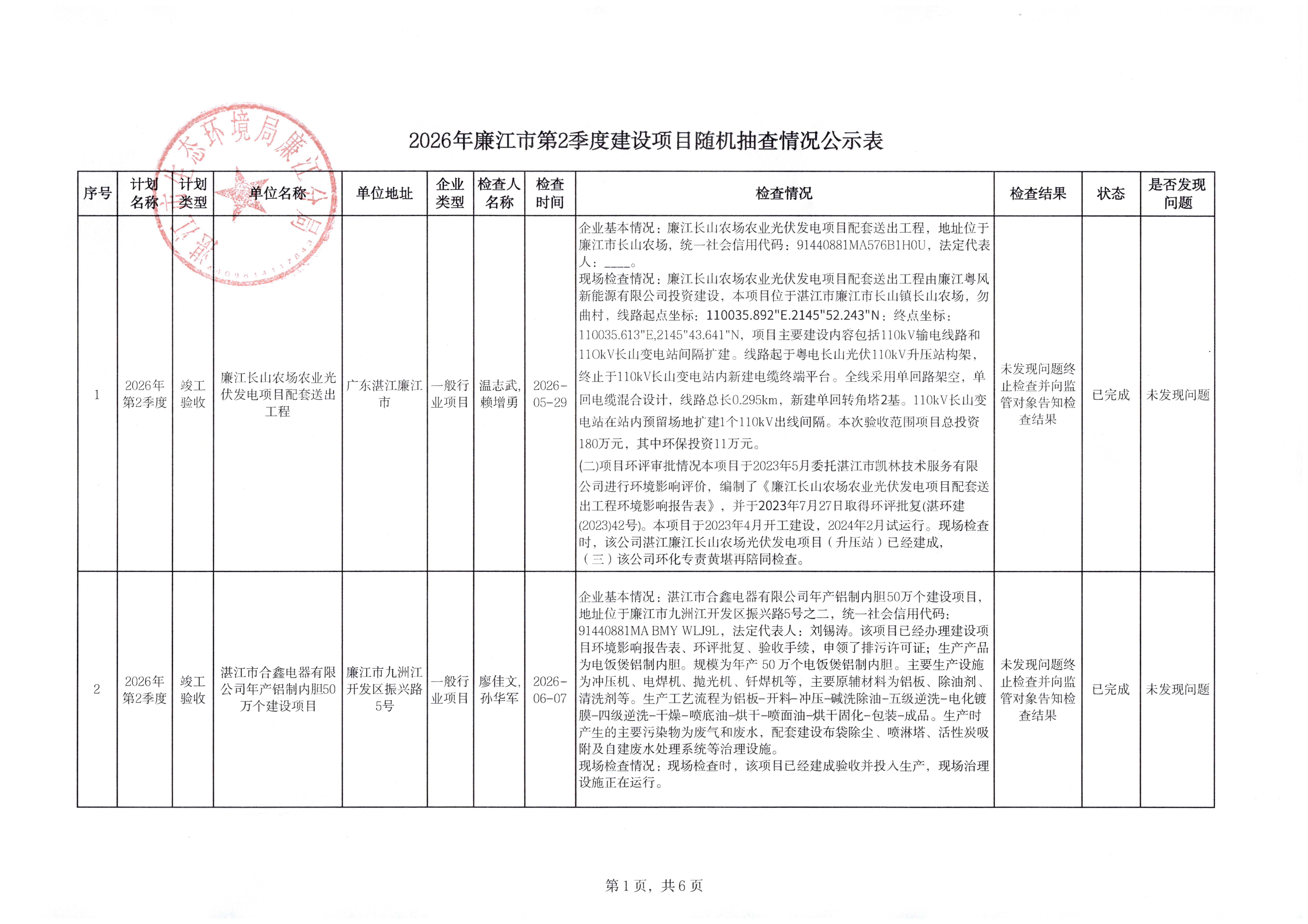 建设项目_0001.jpg