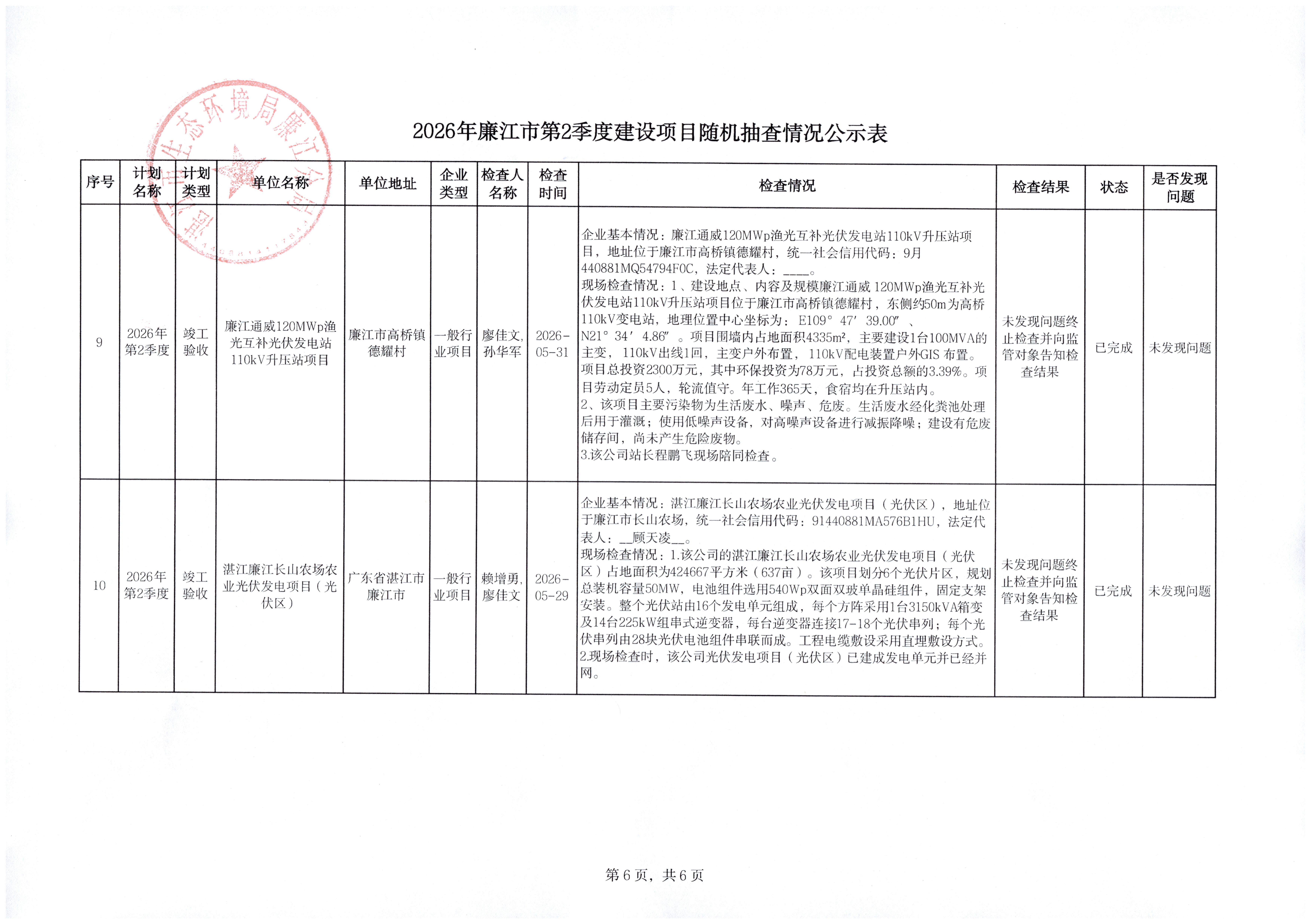 建设项目_0006.jpg