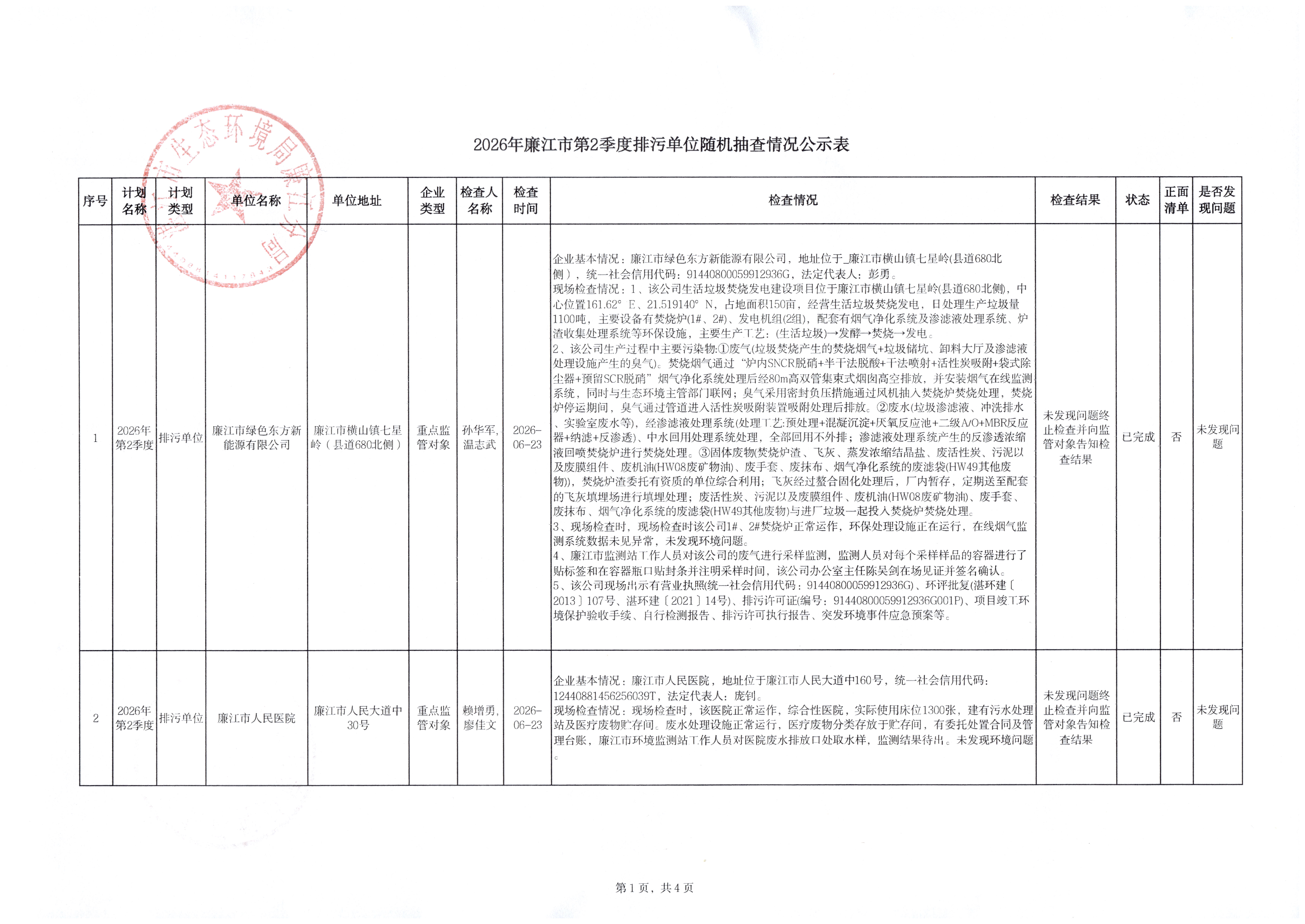 排污单位_0001.jpg