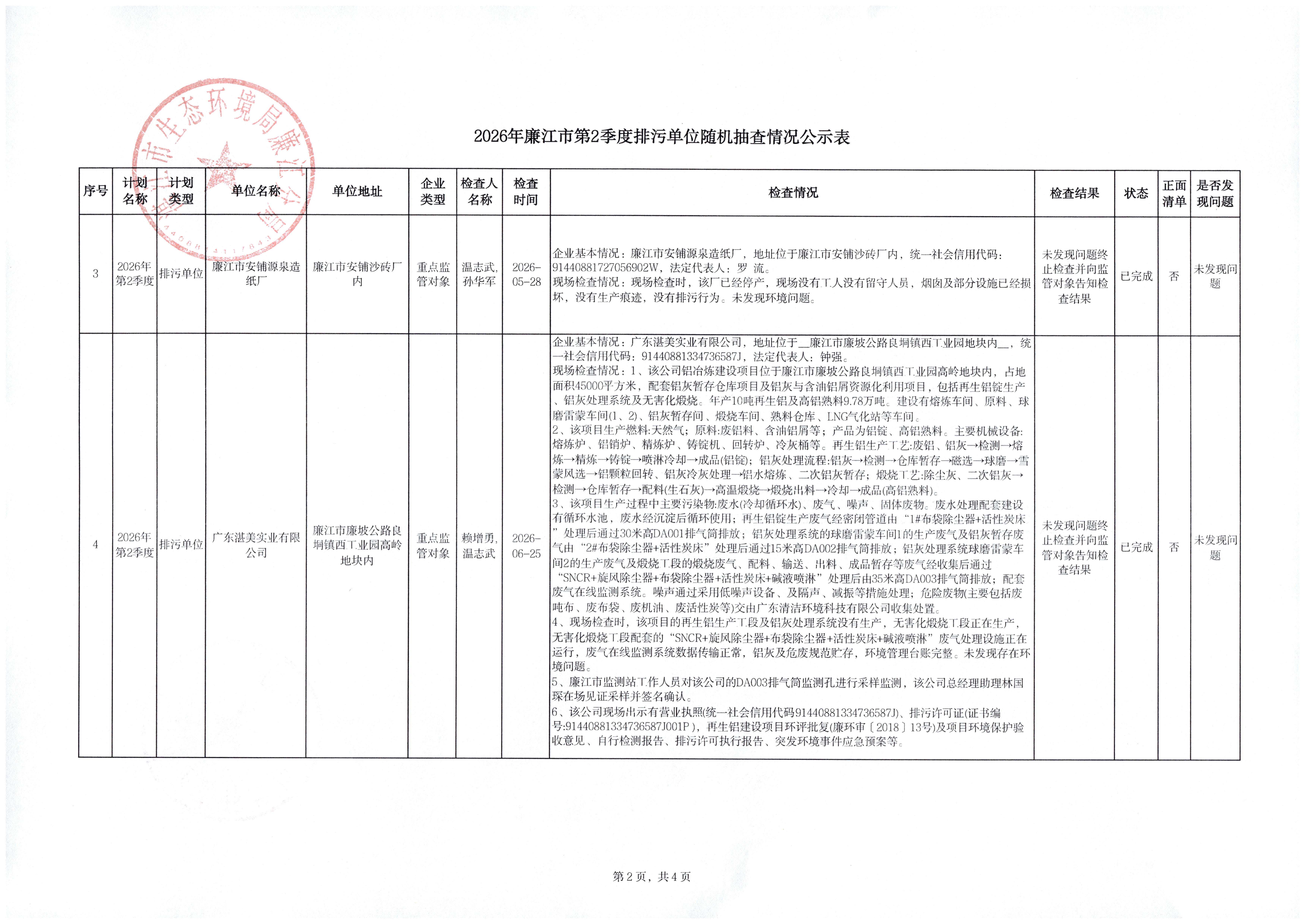 排污单位_0002.jpg