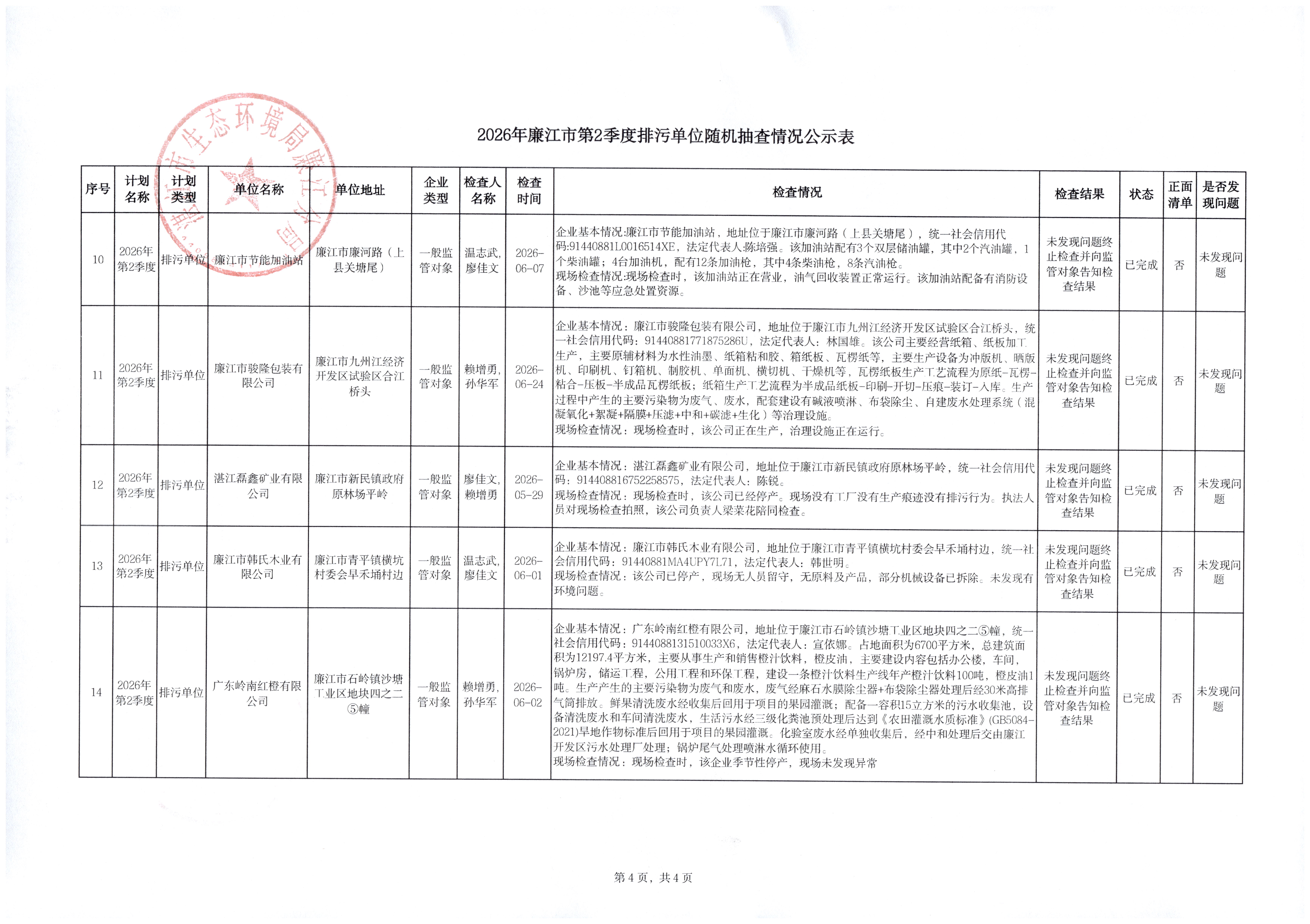 排污单位_0003.jpg