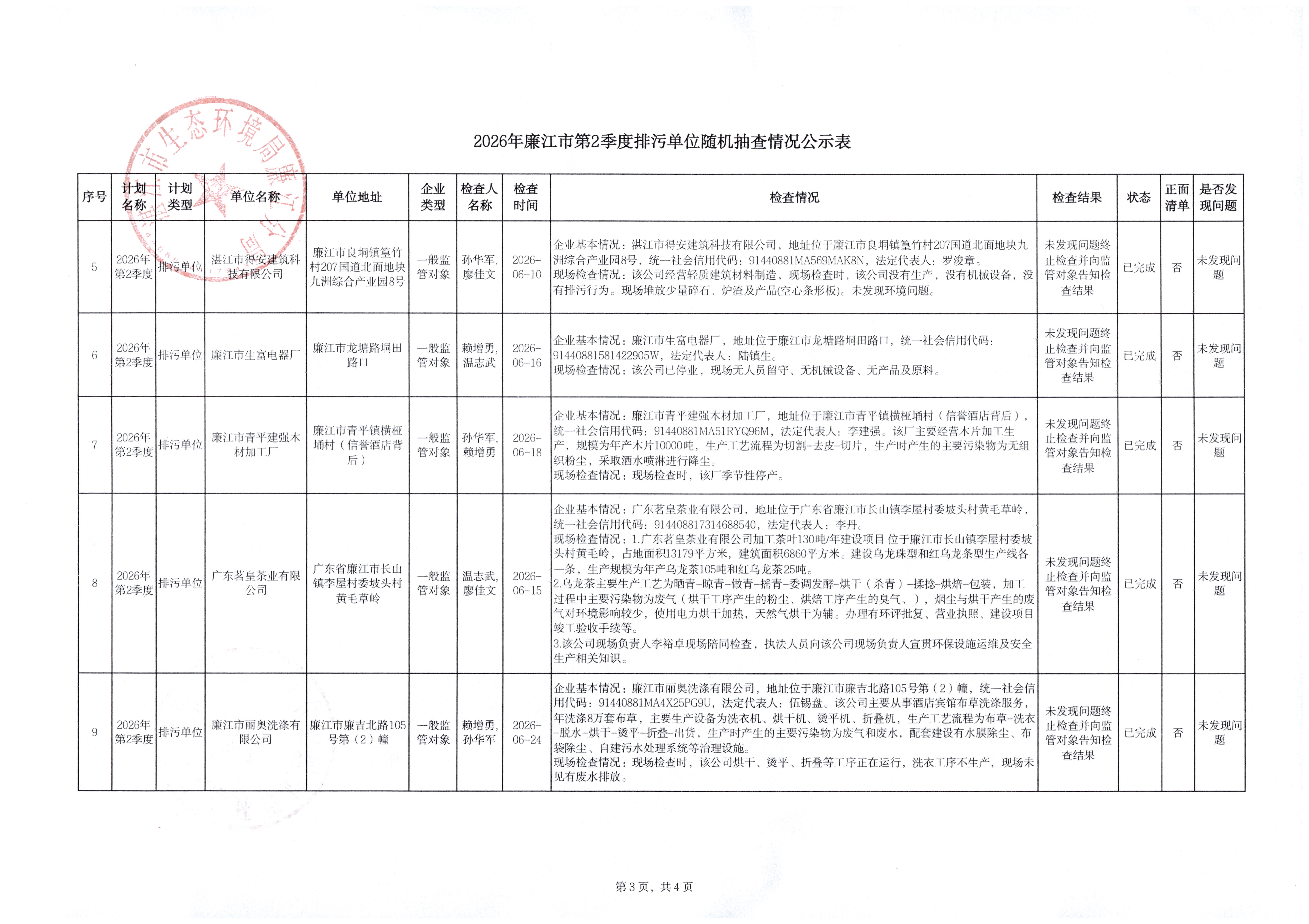 排污单位_0004.jpg