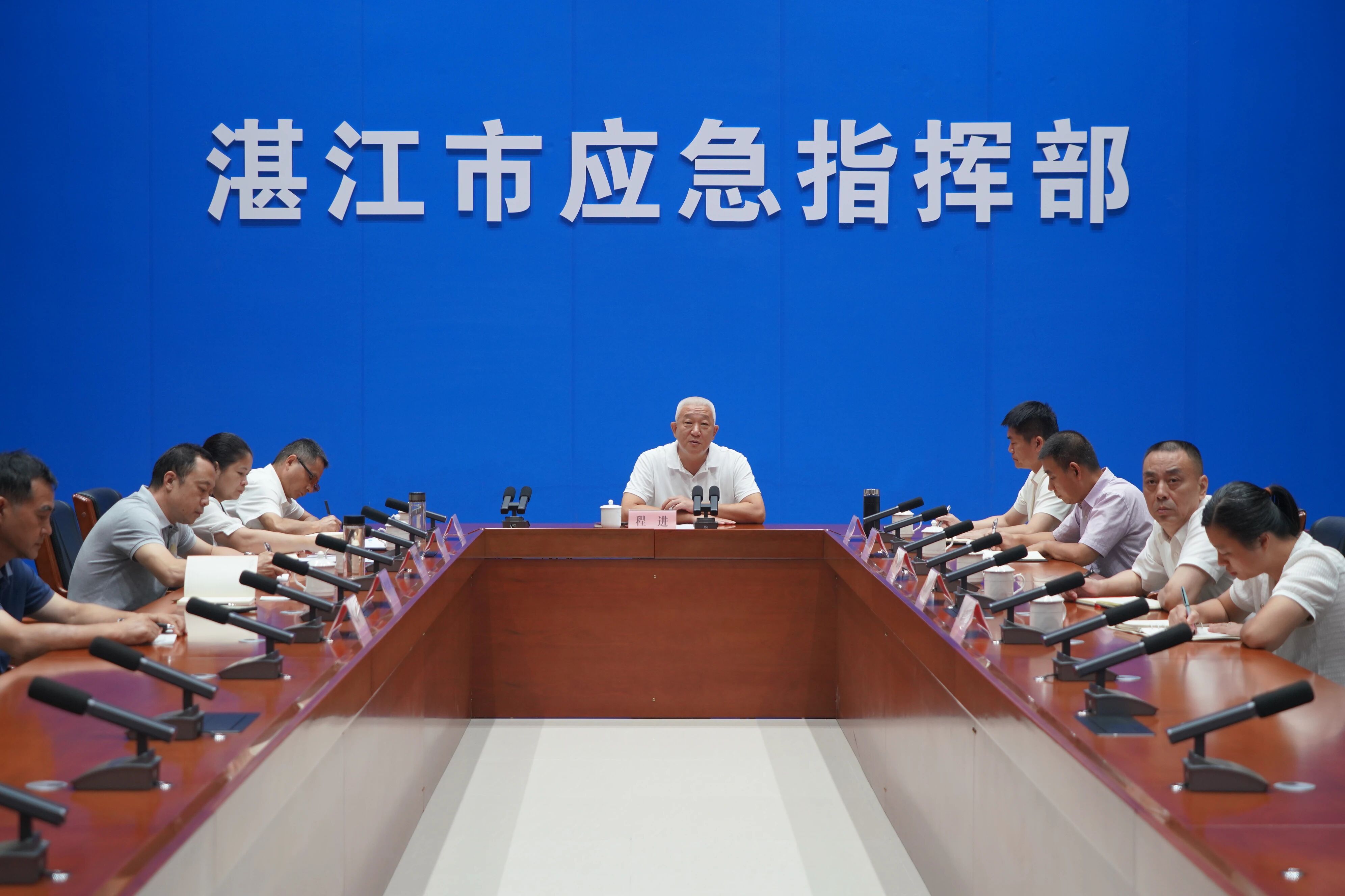 微信图片_2026-08-06_150809_789.jpg