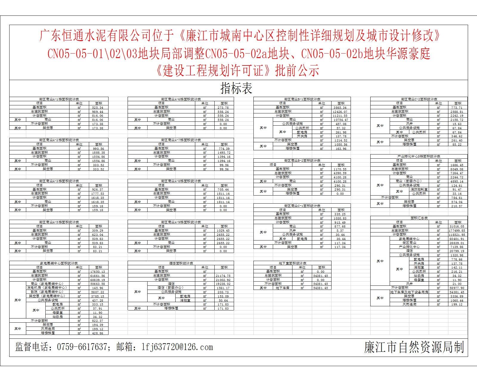 华源豪庭项目附件.jpg