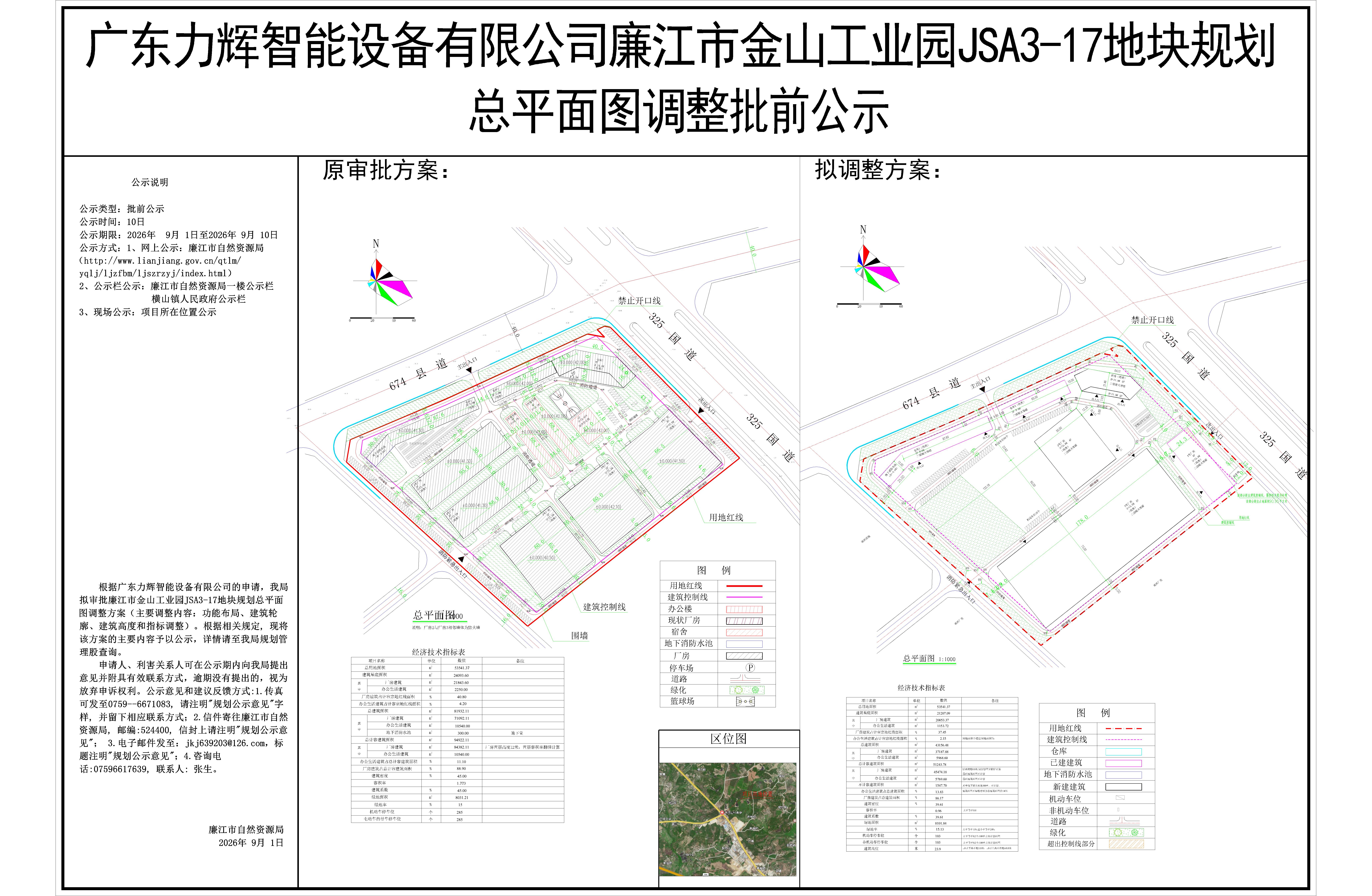 广东力辉智能设备有限公司廉江市金山工业园JSA3-17地块规划总平面图批前公示.jpg