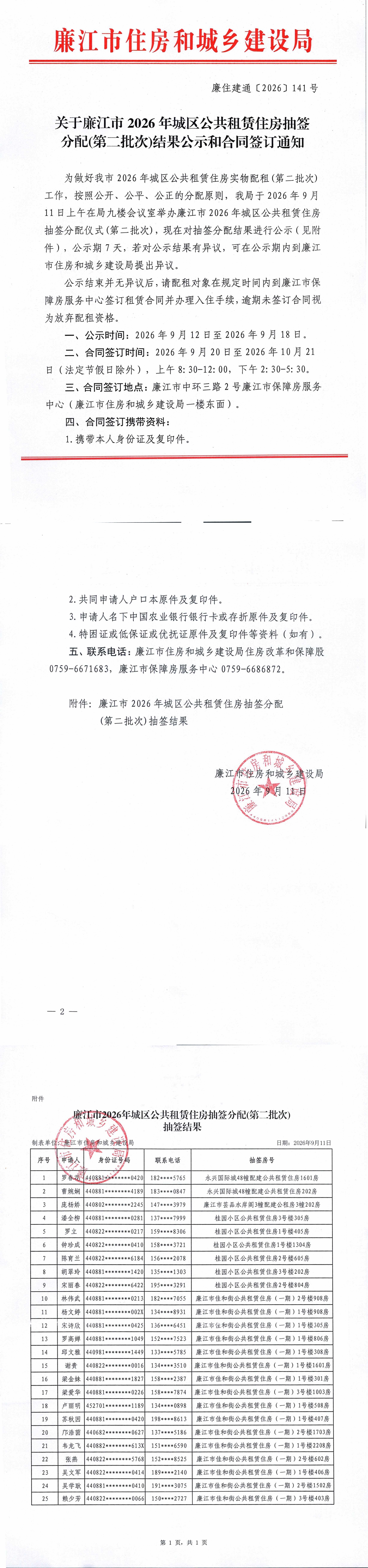 PDF 彩色双面扫描_1_20260911151927586_00.jpg