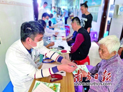 微信图片_20201217173750.jpg